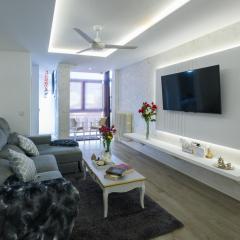 Waou Living Albacete