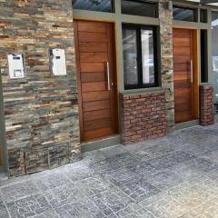 Apartamentos Piriapolis