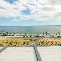 Megafun Pentahouse 5 bedroom