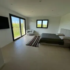 Magnifique Villa 4 chambres avec piscine