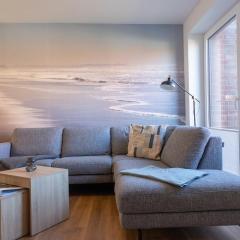 Ferienreihenhaus "Borkum" Lale Andersen 2a "Borkum"