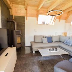 Ferienhaus Mellumplate 23