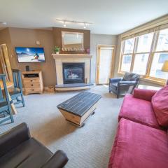 Silver Mill 8255 by SummitCove Lodging