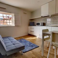 Cantinho Real by Quinta do Penedo Real