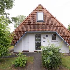 Ferienhaus Westertill 15