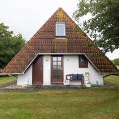 Ferienhaus Tegeler Rinne 10