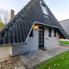 Ferienhaus Opi Huck Stroot 19