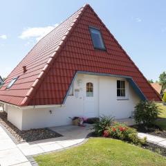 Ferienhaus Ostertill 11