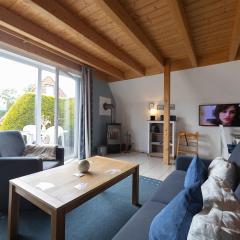 Ferienhaus Ostertill 13