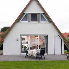 Ferienhaus "Merle" Hans Albers 24