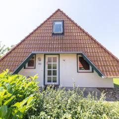 Ferienhaus Hans Albers 16