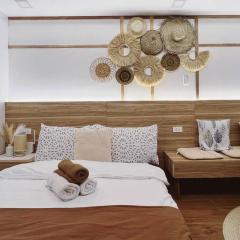 Zen Haven-Japandi Style-Free Pool-Pet Friendly