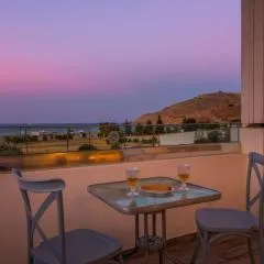 Villa Krini Delight