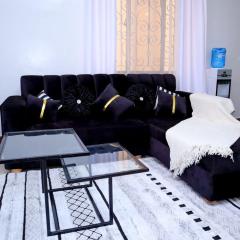 Modern One Br Nyali