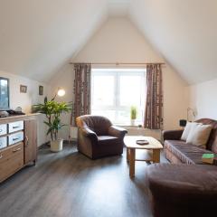 Ferienwohnung Sieltrift 4-13