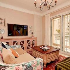 Enjoy the luxury with reasonable prices Madinaty