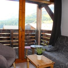 Les Chalets De Superd Heliantheme - 2 Pièces pour 4 Personnes MAE-8704
