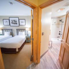 Silver Mill 8228 by SummitCove Lodging