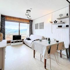 Résidence Simiane - APPARTEMENT 2 PIECES 5 PERSONNES MAE-2771