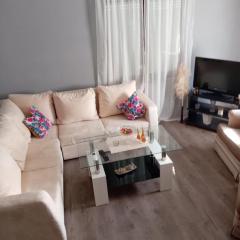 Apartman Ugljevik