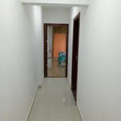 دلتا لاجونز