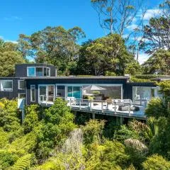 Help! Which property is best?