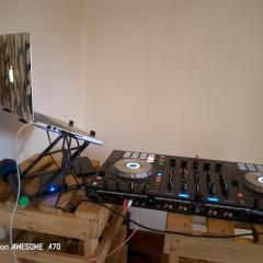 Sunny Home Guest House Masindi