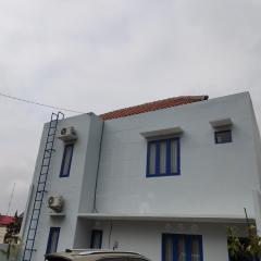 ZG Villa Batu