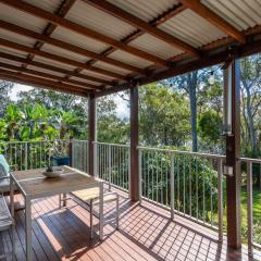 Casa Del Lago - Oceanstays - Lakehouse
