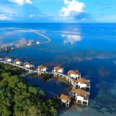 Princesa Garden Island Resort and Spa