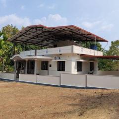 2 Bedroom house in Hebri