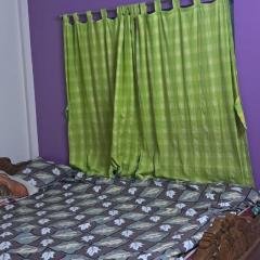Homestay Acropolis Kolkata