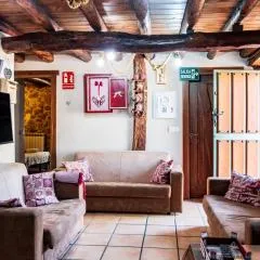 La Cantina