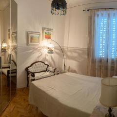 Casa d'artista