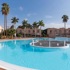 Home2Book Green Oasis Charming Duplex Maspalomas
