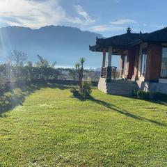 Casa Buyan