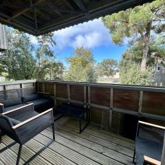 Ma Mika - Appartement proche mer