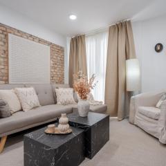 Granada Congress Suites