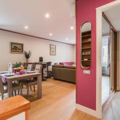 Daniela's Place