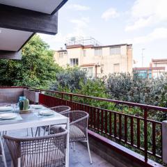 La Romantica Apartment by Wonderful Italy