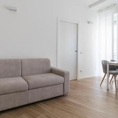 Italianway - Boscovich 23