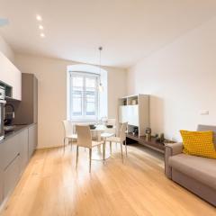 Imbriani 4C Tirabora Short Rent