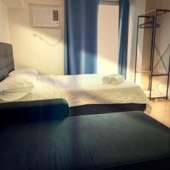 8 Adriatico Homestay - S