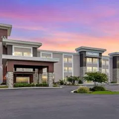 La Quinta by Wyndham Cullman