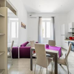 CasaLino Charming Apartment