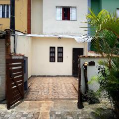 Família Lazer
