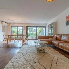 Le Duplex - Appartement 3 Chambres à Bordeaux