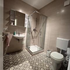 Samui Monteur Apartment