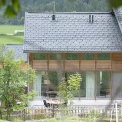 Haus ZEHN