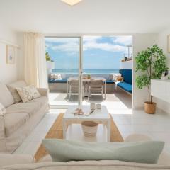 Casa Picòn en Puerto del Carmen